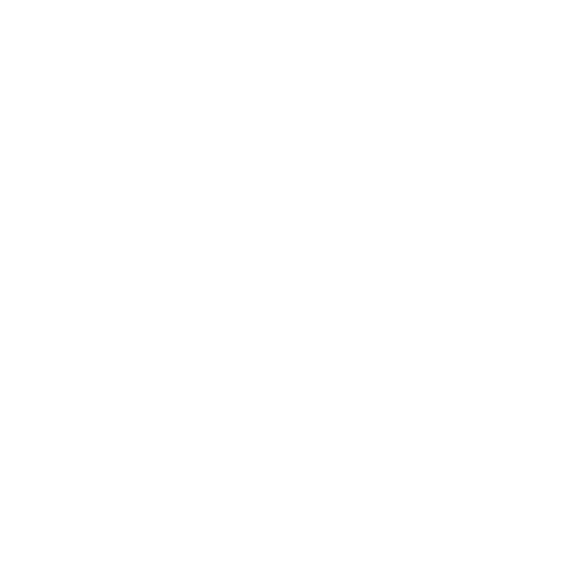 Cloud Spring IT Solutions